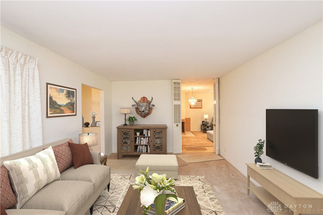 4082 Wagner Road Kettering, OH 45440 - Photo 9 of 21 Gallery Image 9