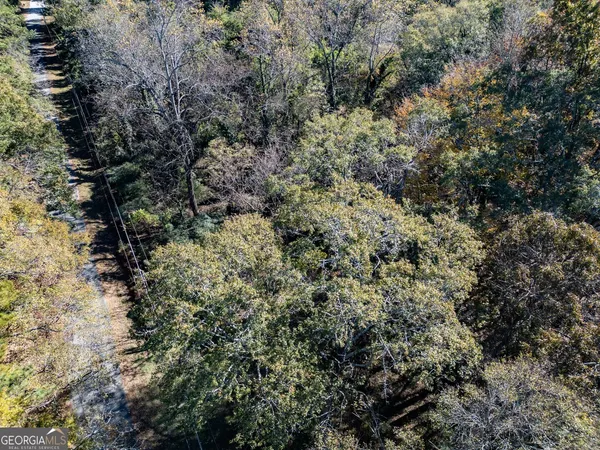 $79,900 | 405 West Richardson Street, Oxford, GA 30054