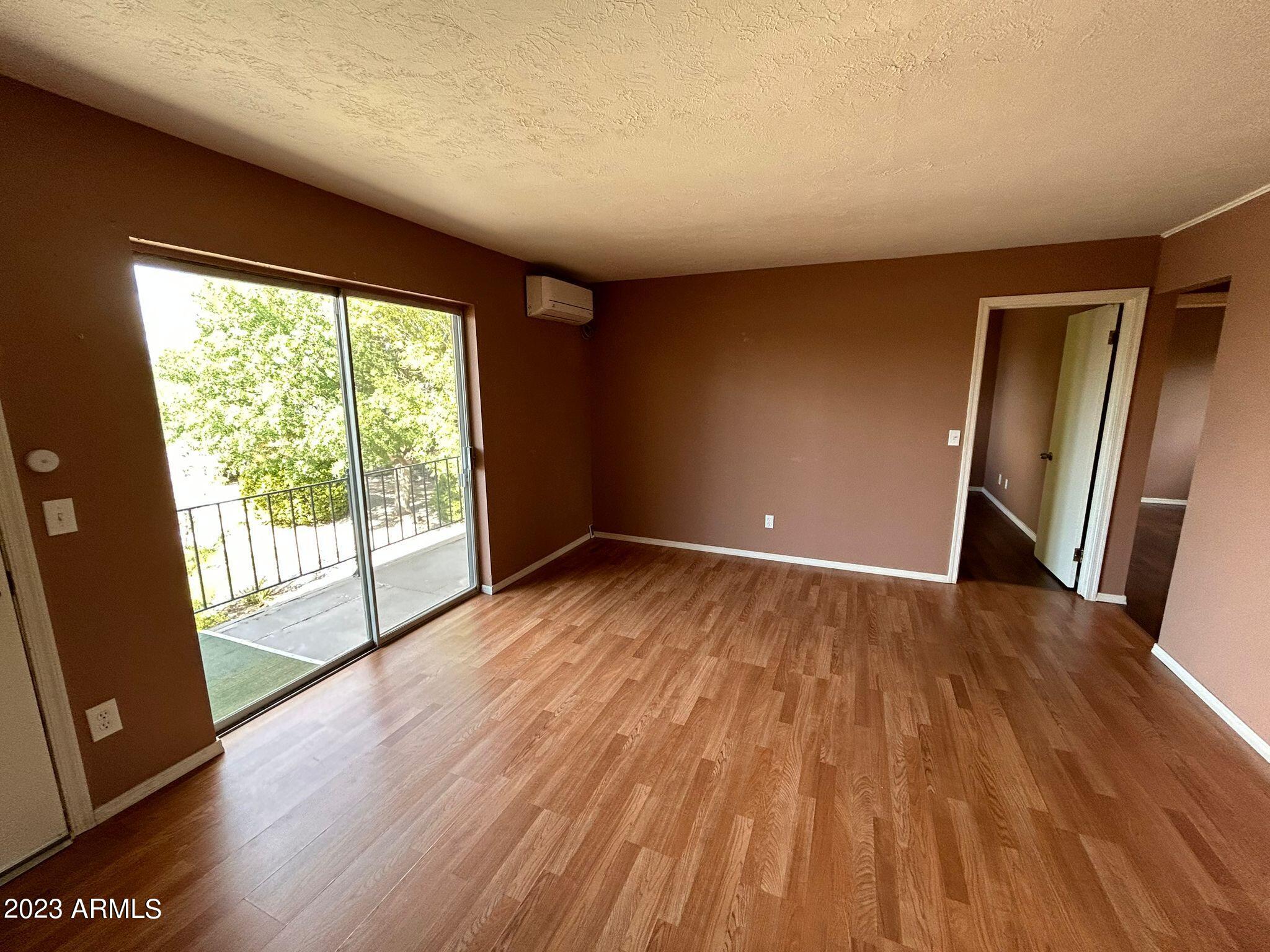 WhatsApp Image 2023-09-05 at 10.59.25 AM