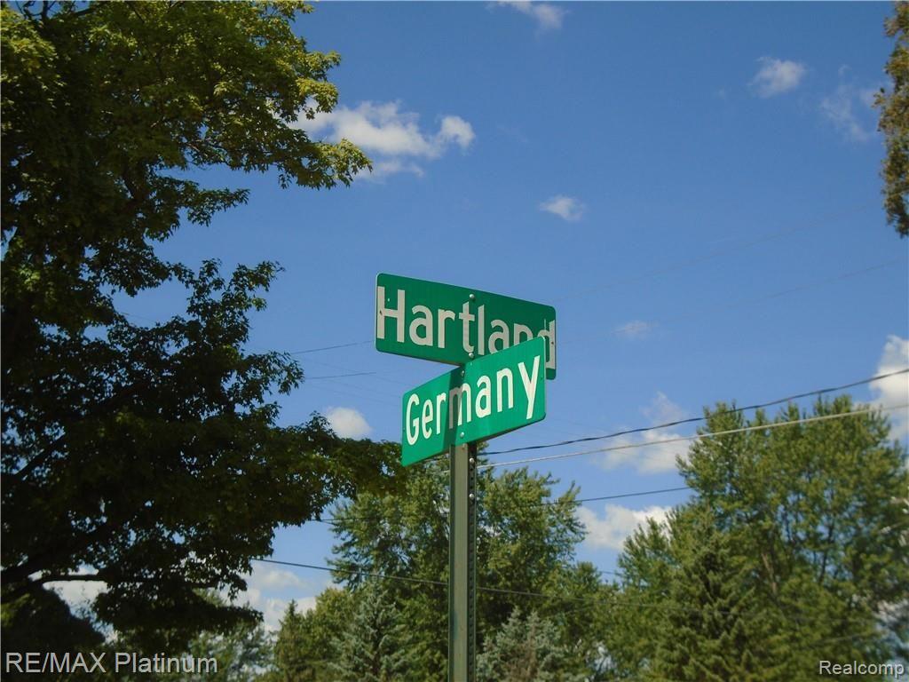 D 2 Germany Road Fenton, MI 48430 - Photo 26 of 27