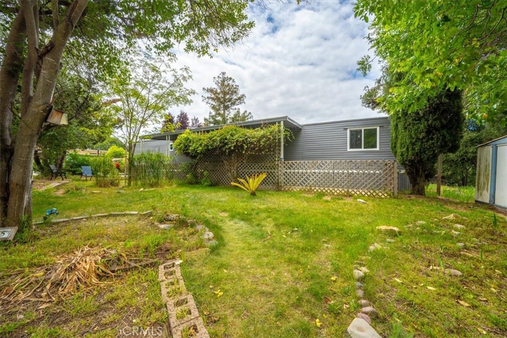 5715 Santa Cruz Road Atascadero, CA 93422 - Photo 34 of 38