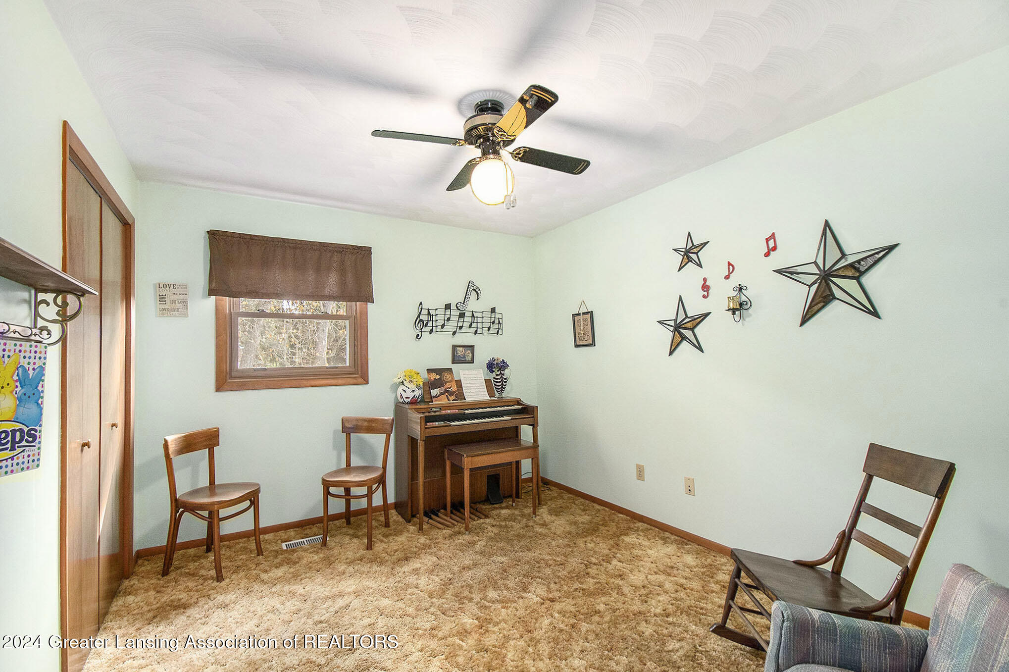 1295 West Marshall Road St. Johns, MI 48879 - Photo 12 of 29 014__ndp6336_193