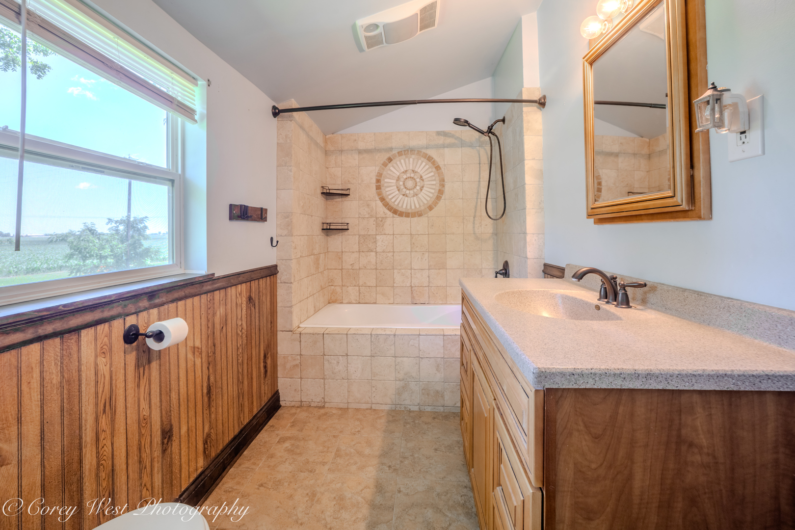 11635 Rimsnider Road Hinckley, IL 60520 - Photo 26 of 57 Gallery Image 26