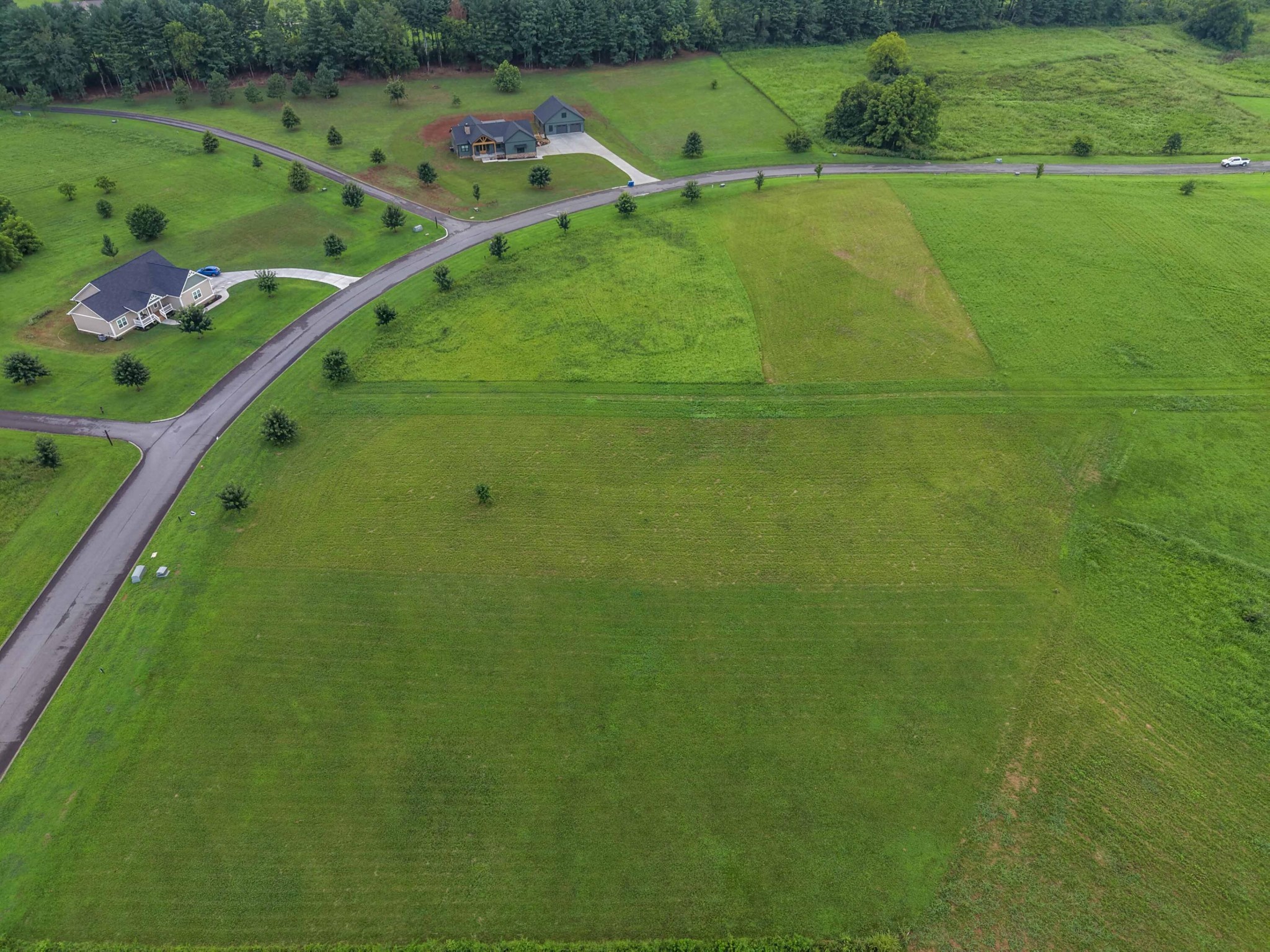 0 River Ridge Drive Dunlap, TN 37327 - Photo 28 of 45 Gallery Image 28