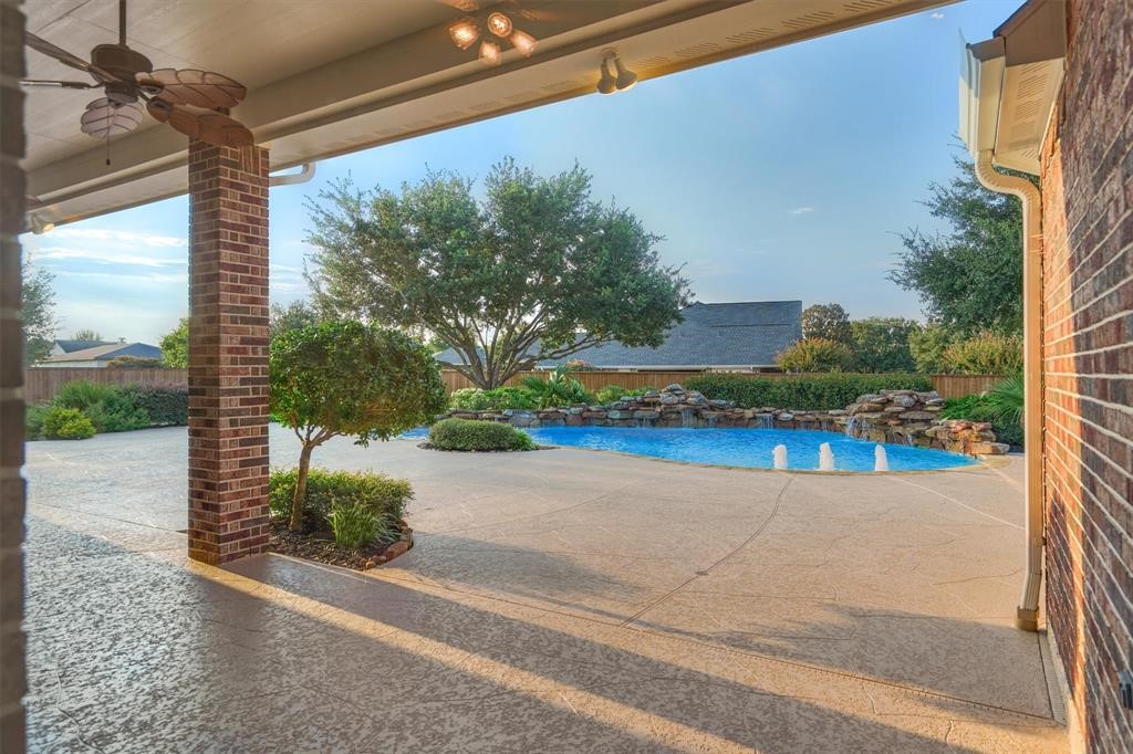 20806 East Cameron Ridge Drive Cypress, TX 77433 - Photo 33 of 45