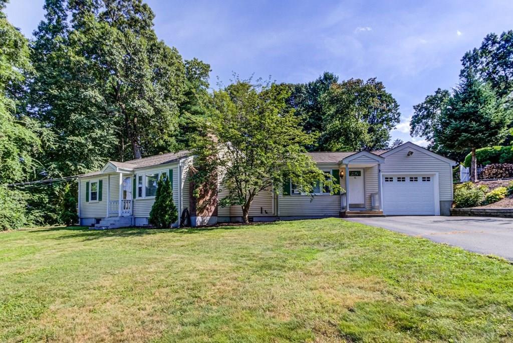 46 Hilldale Road Ashland, MA 01721 - Photo 1 of 39 Gallery Image 1