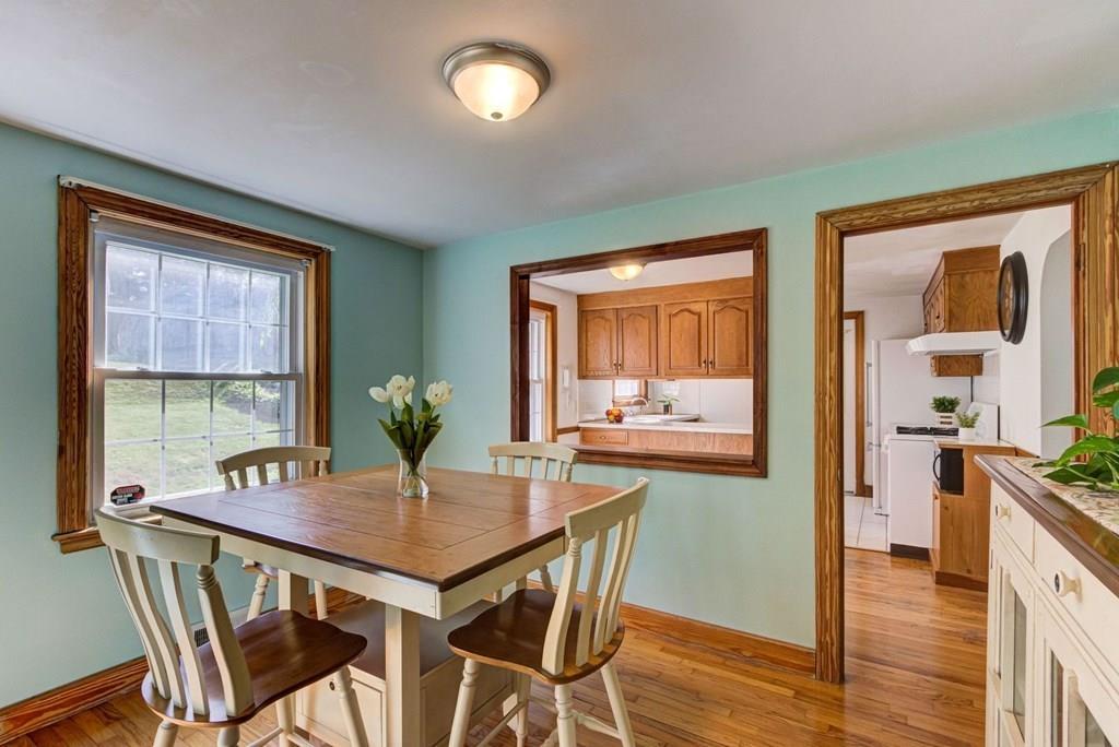 46 Hilldale Road Ashland, MA 01721 - Photo 15 of 39 Gallery Image 15