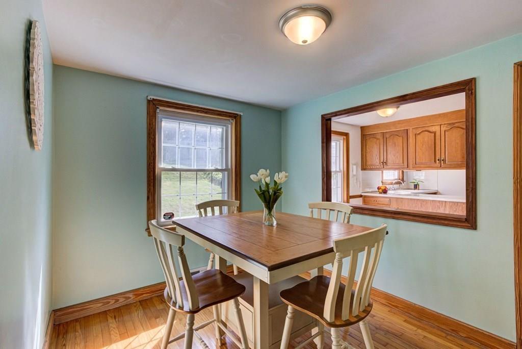 46 Hilldale Road Ashland, MA 01721 - Photo 16 of 39 Gallery Image 16