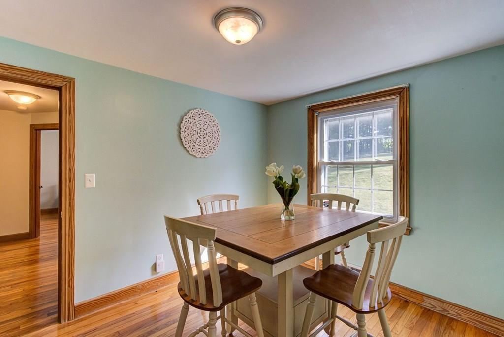 46 Hilldale Road Ashland, MA 01721 - Photo 18 of 39 Gallery Image 18
