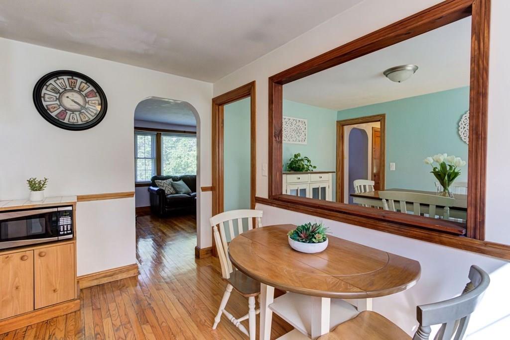 46 Hilldale Road Ashland, MA 01721 - Photo 20 of 39 Gallery Image 20