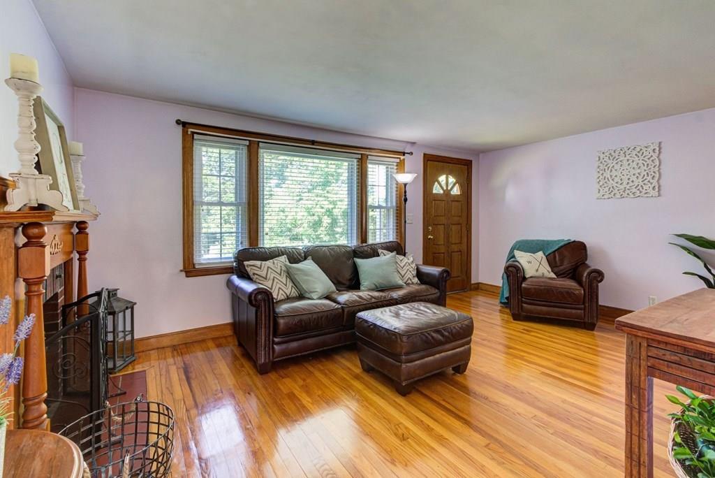 46 Hilldale Road Ashland, MA 01721 - Photo 21 of 39 Gallery Image 21