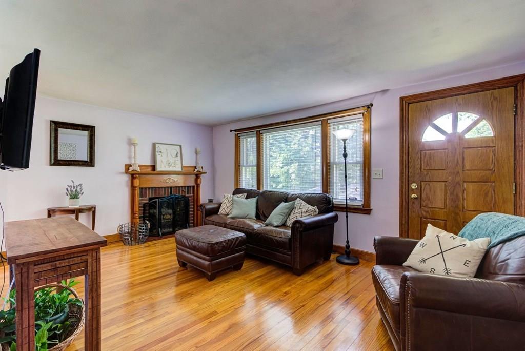 46 Hilldale Road Ashland, MA 01721 - Photo 24 of 39 Gallery Image 24