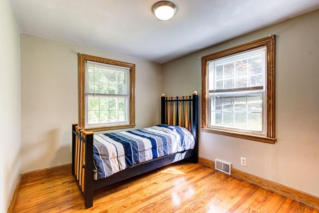 46 Hilldale Road Ashland, MA 01721 - Photo 25 of 39 Gallery Image 25