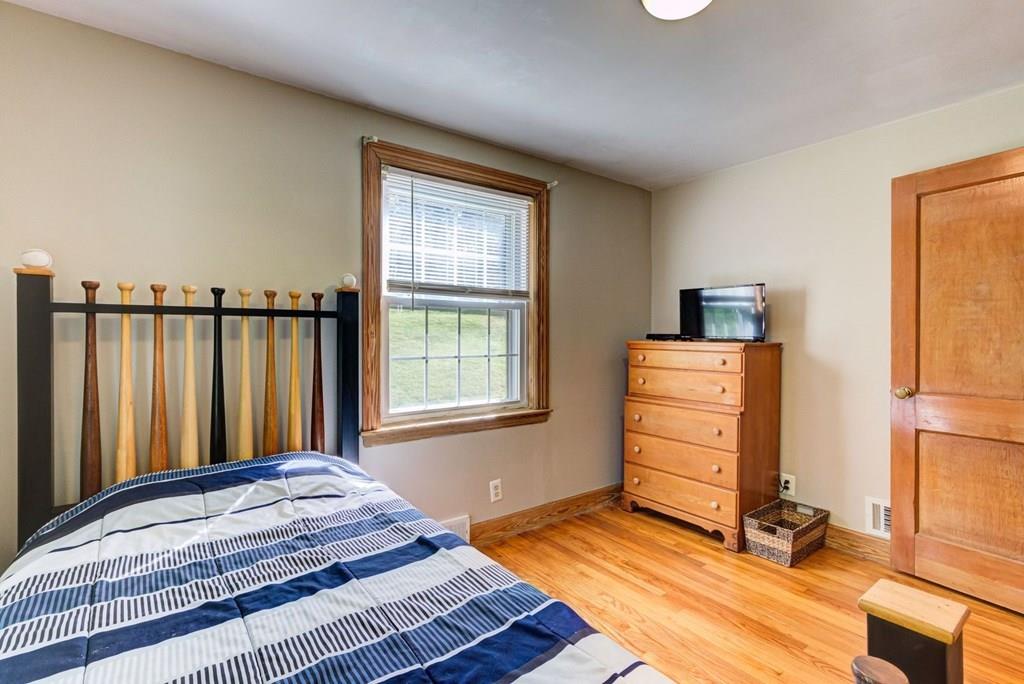 46 Hilldale Road Ashland, MA 01721 - Photo 26 of 39 Gallery Image 26