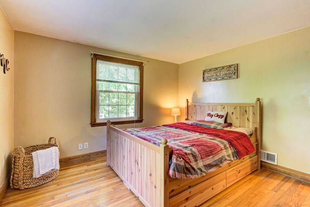 46 Hilldale Road Ashland, MA 01721 - Photo 28 of 39 Gallery Image 28