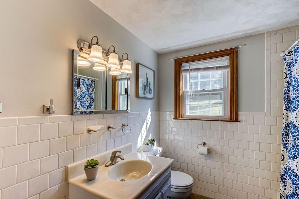46 Hilldale Road Ashland, MA 01721 - Photo 30 of 39 Gallery Image 30