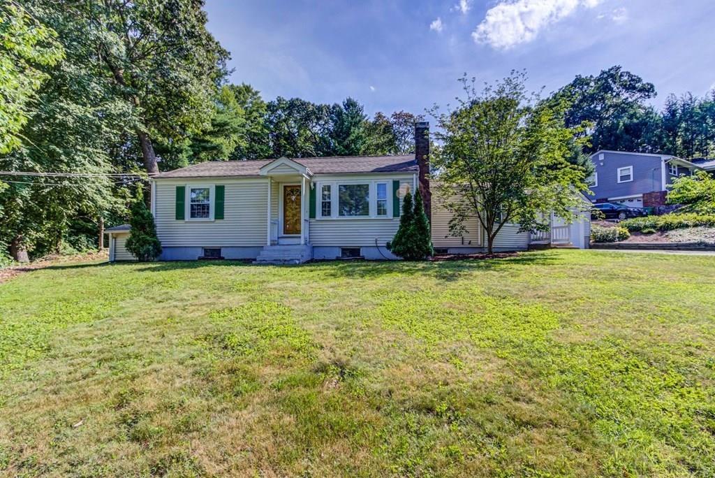 46 Hilldale Road Ashland, MA 01721 - Photo 3 of 39 Gallery Image 3