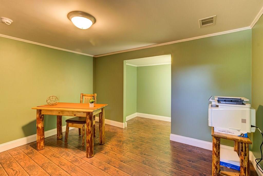 46 Hilldale Road Ashland, MA 01721 - Photo 32 of 39 Gallery Image 32