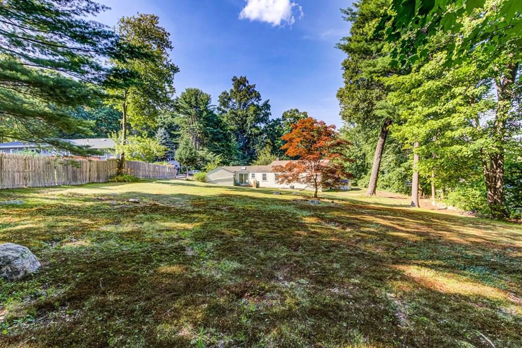 46 Hilldale Road Ashland, MA 01721 - Photo 36 of 39 Gallery Image 36