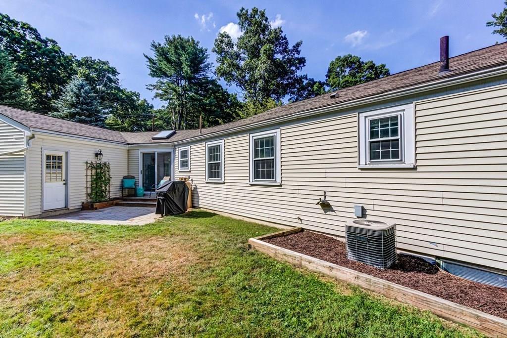 46 Hilldale Road Ashland, MA 01721 - Photo 5 of 39 Gallery Image 5