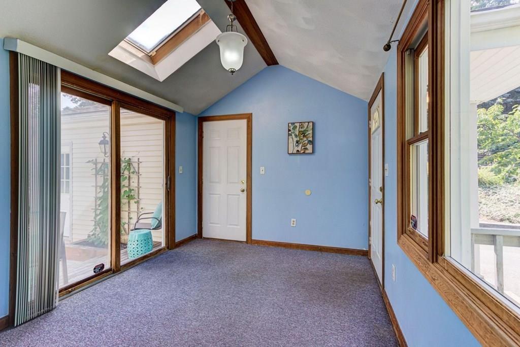 46 Hilldale Road Ashland, MA 01721 - Photo 7 of 39 Gallery Image 7