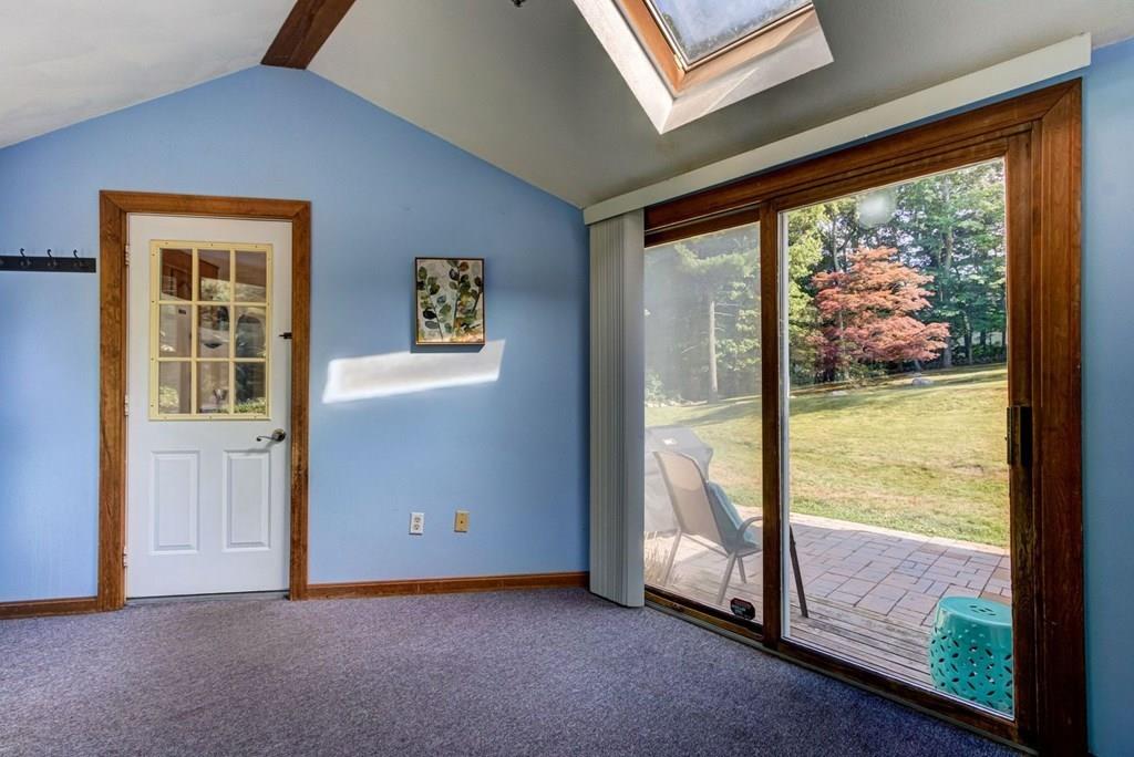 46 Hilldale Road Ashland, MA 01721 - Photo 8 of 39 Gallery Image 8