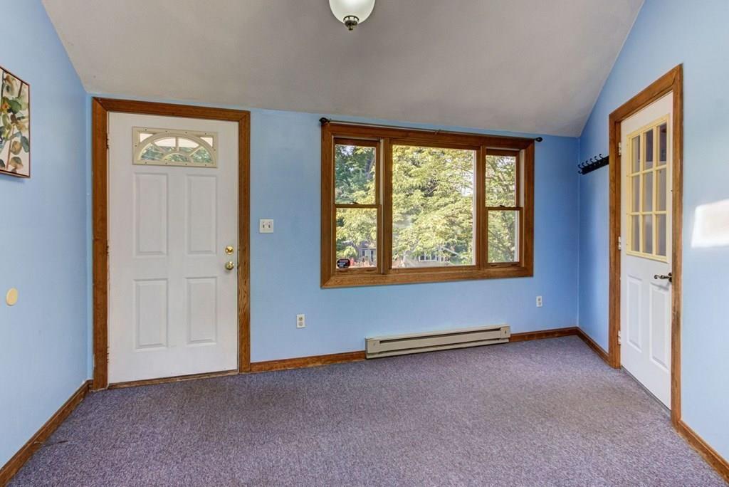 46 Hilldale Road Ashland, MA 01721 - Photo 9 of 39 Gallery Image 9