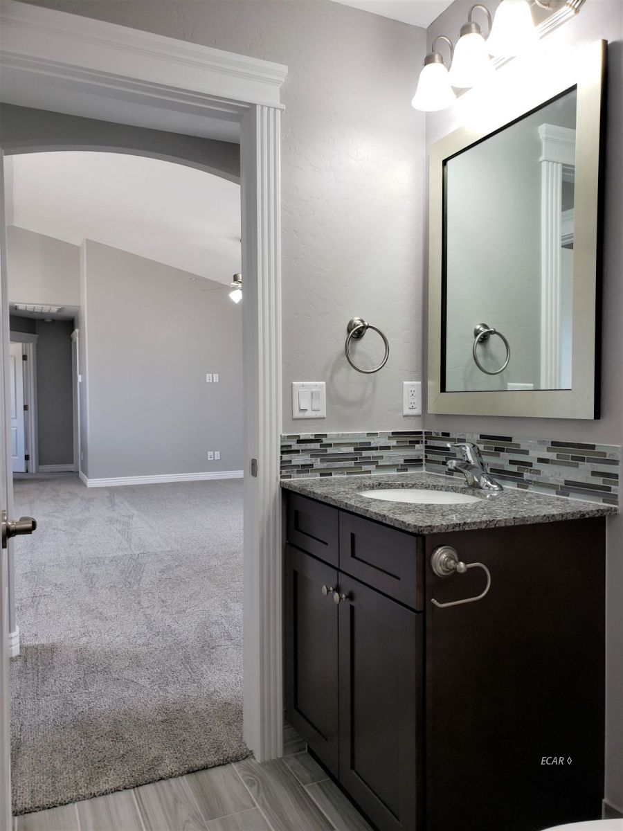1655 Stitzel Road Elko, NV 89801 - Photo 16 of 22 Gallery Image 16