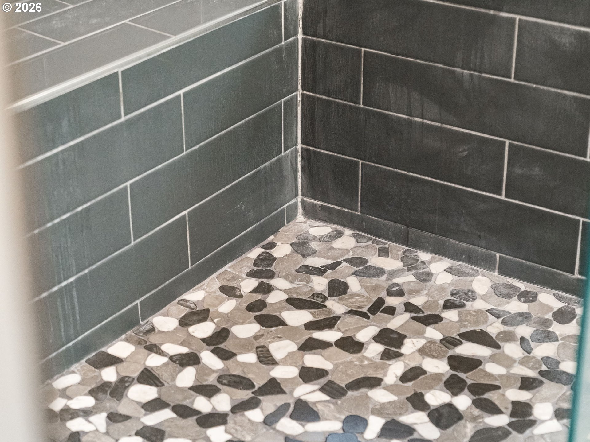 15165 Southeast Baden Powell Road Happy Valley, OR 97086 - Photo 11 of 48