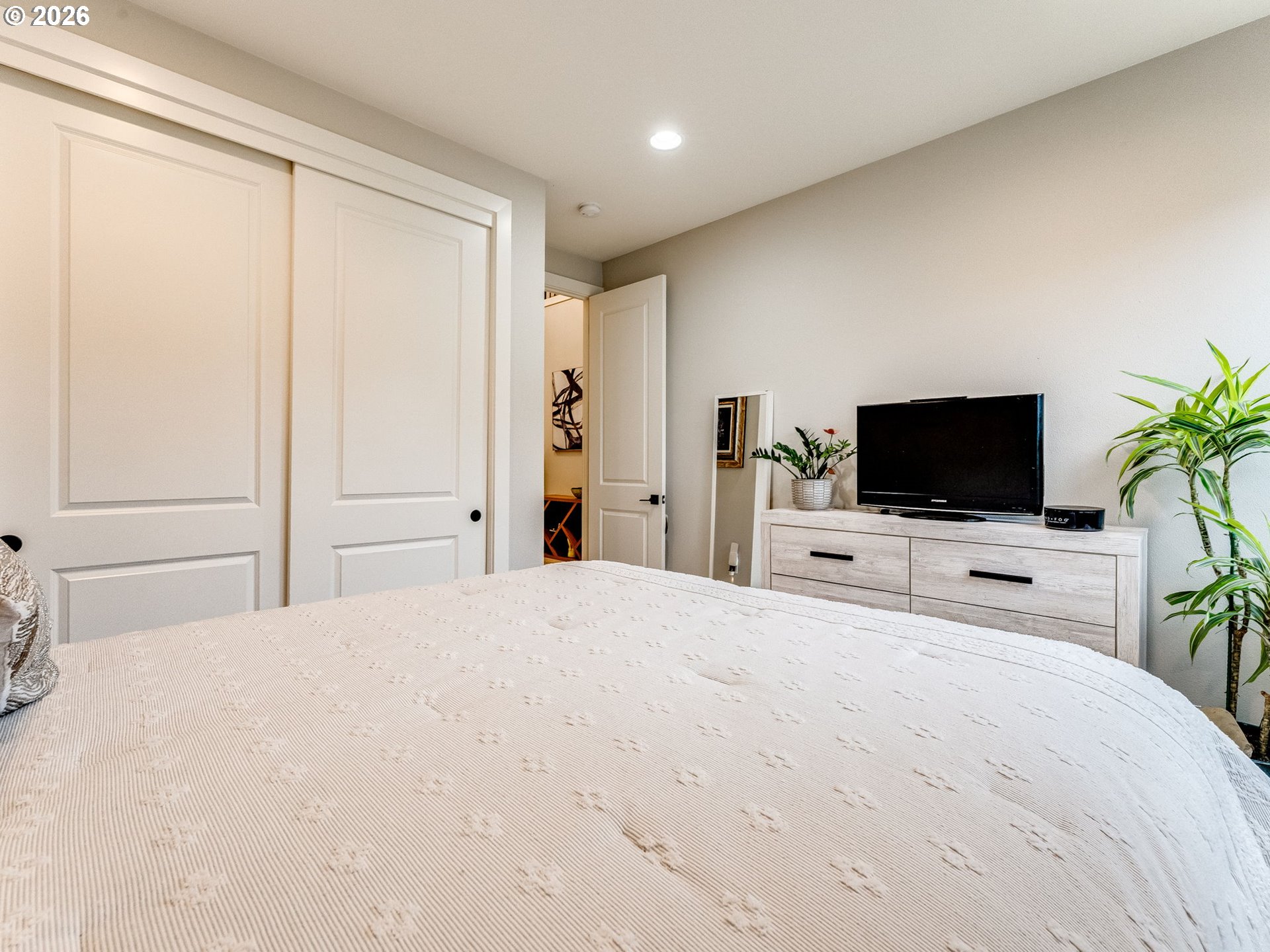 15165 Southeast Baden Powell Road Happy Valley, OR 97086 - Photo 14 of 48