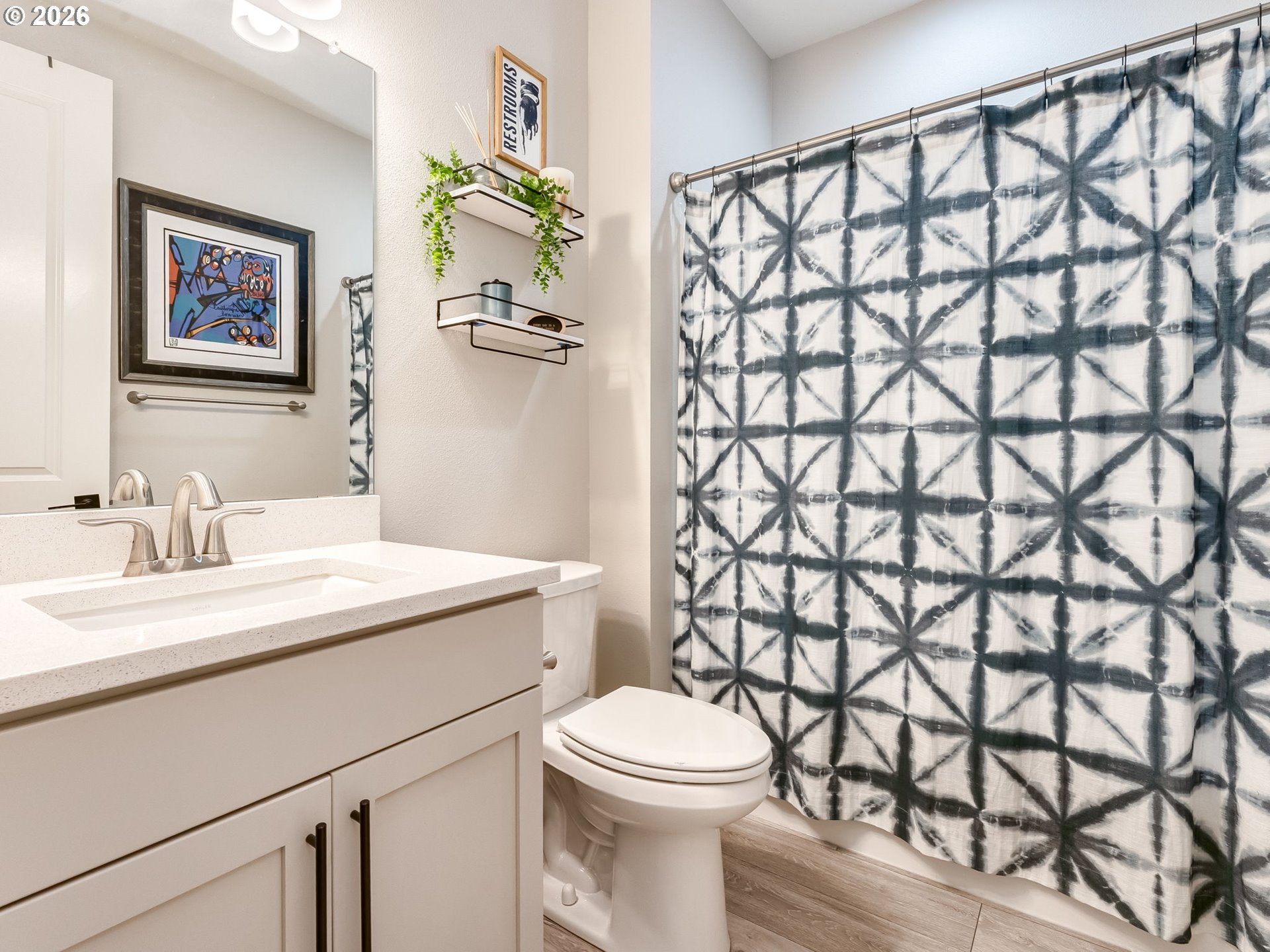 15165 Southeast Baden Powell Road Happy Valley, OR 97086 - Photo 15 of 48