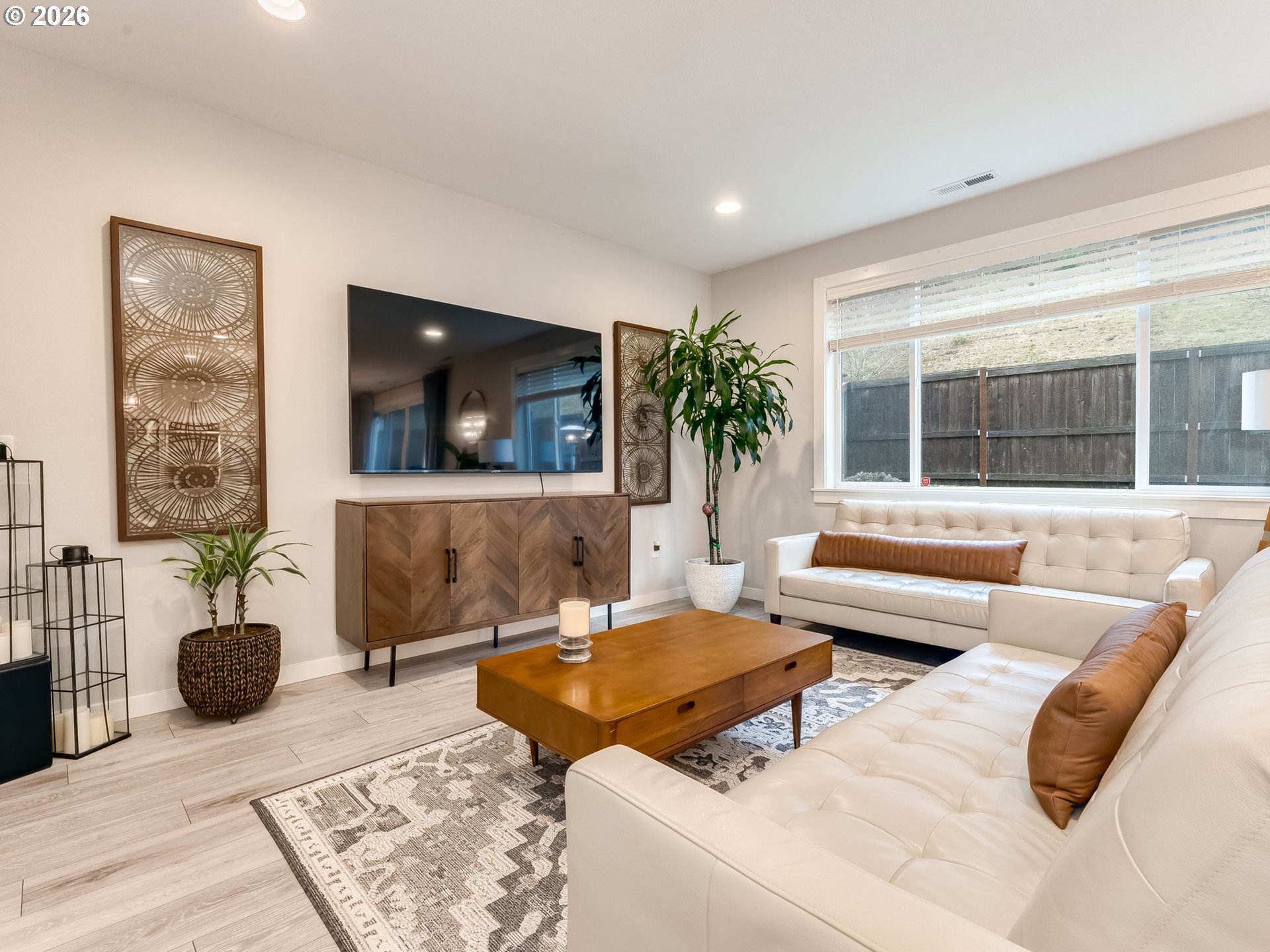 15165 Southeast Baden Powell Road Happy Valley, OR 97086 - Photo 16 of 48