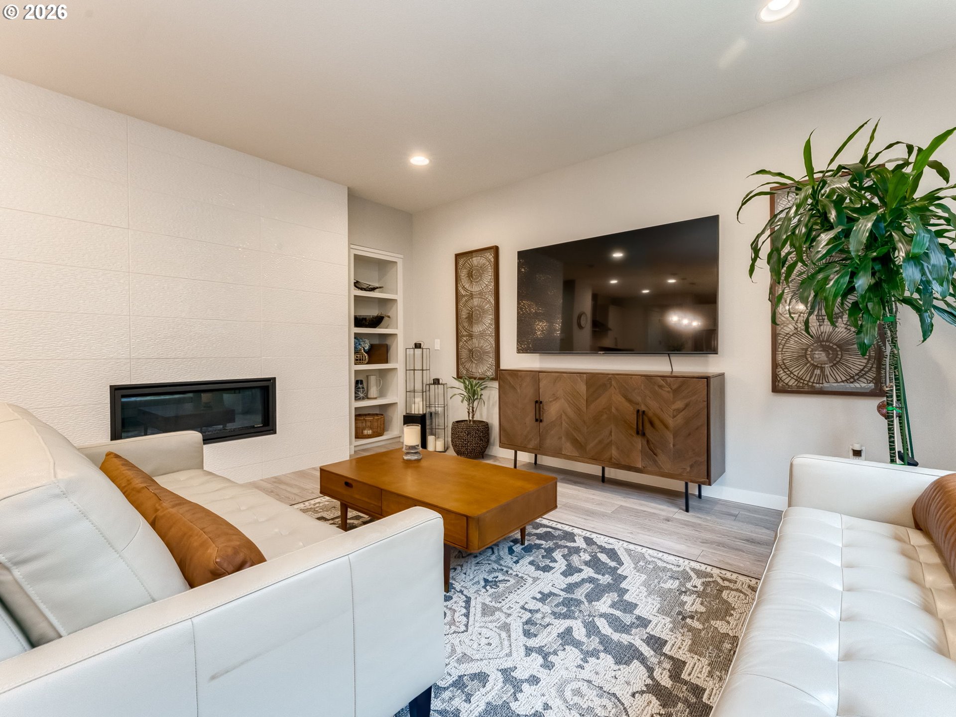 15165 Southeast Baden Powell Road Happy Valley, OR 97086 - Photo 17 of 48