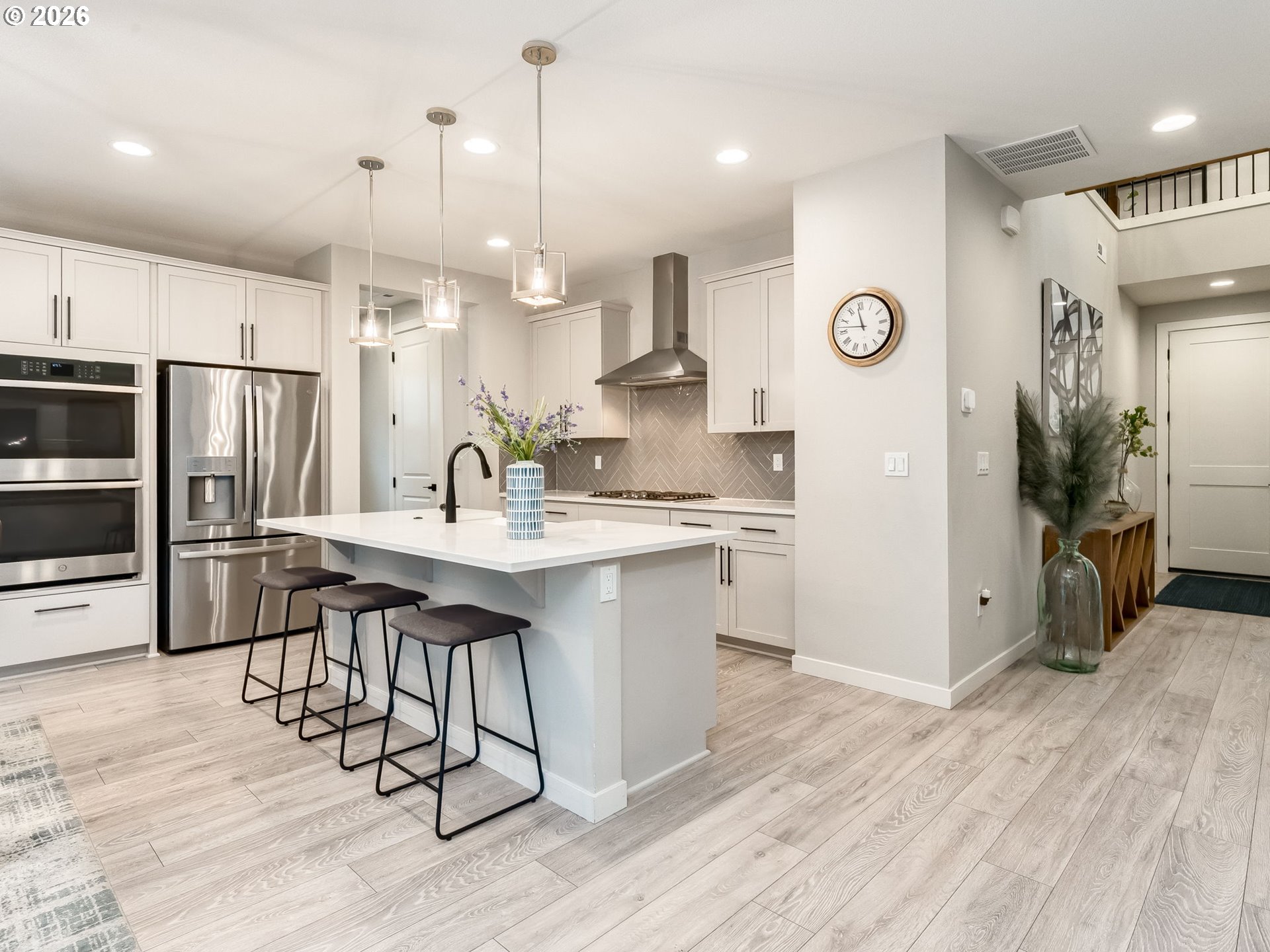 15165 Southeast Baden Powell Road Happy Valley, OR 97086 - Photo 20 of 48