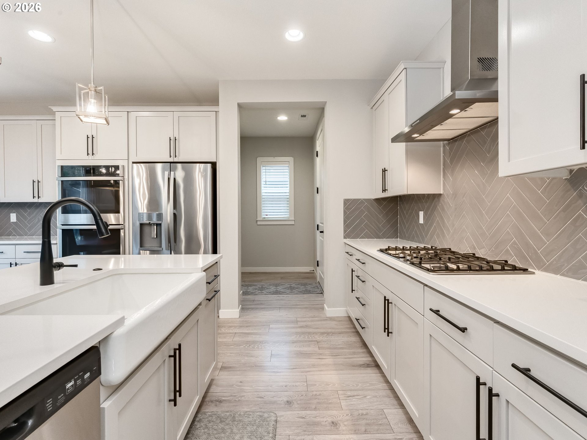 15165 Southeast Baden Powell Road Happy Valley, OR 97086 - Photo 22 of 48