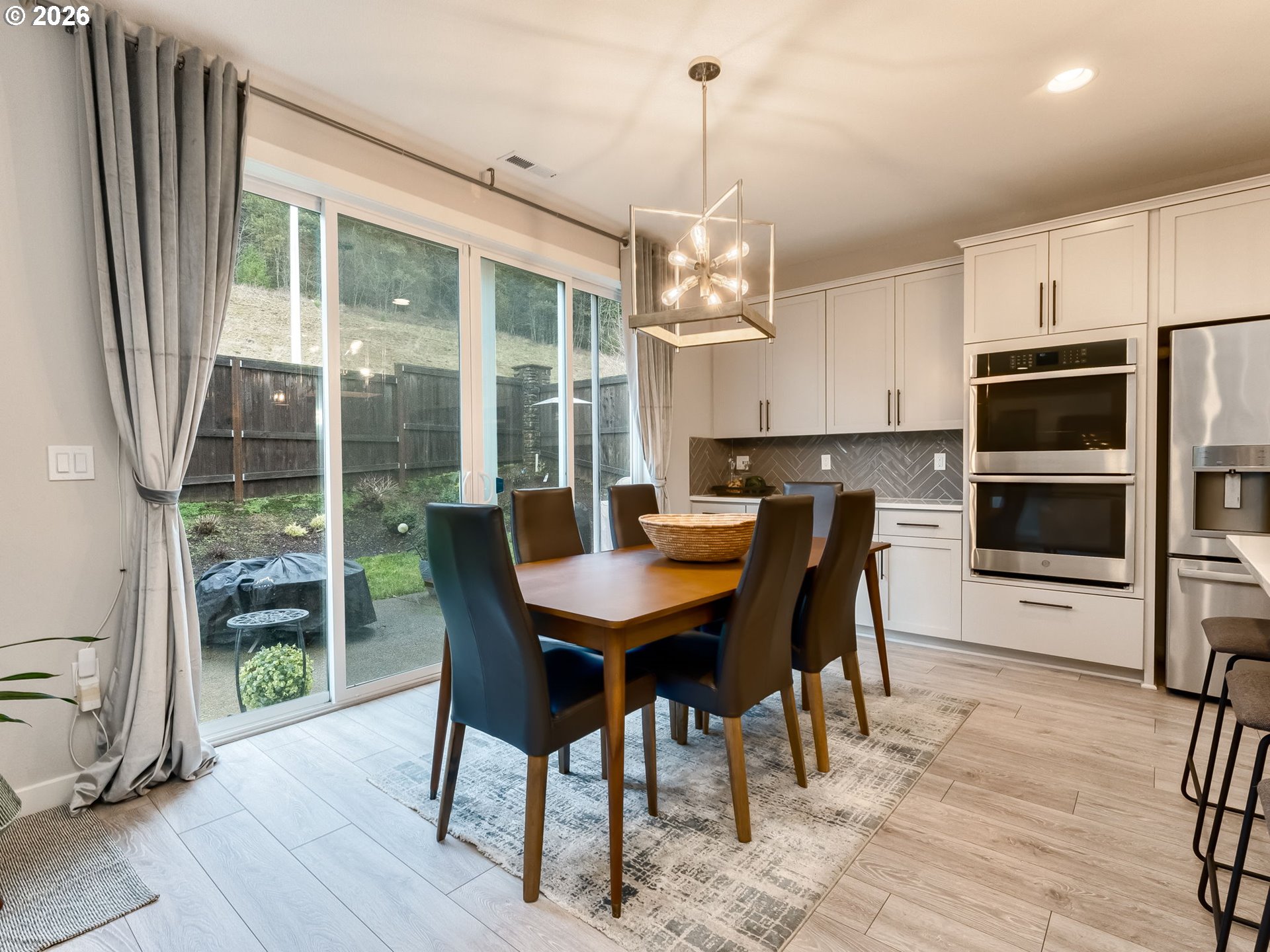 15165 Southeast Baden Powell Road Happy Valley, OR 97086 - Photo 25 of 48