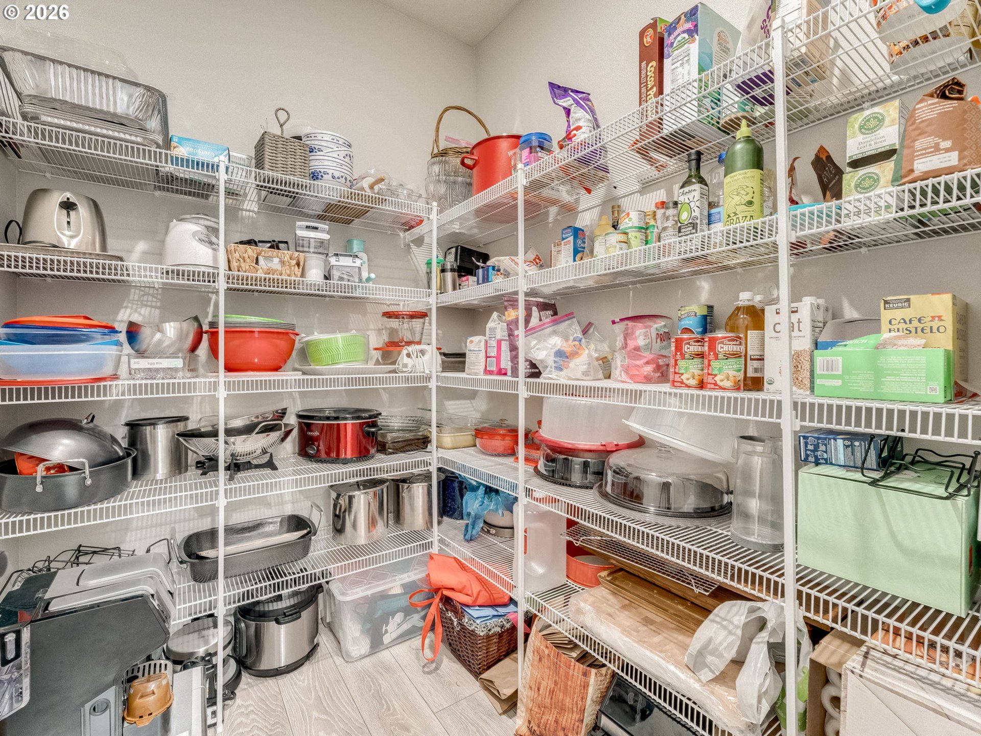 15165 Southeast Baden Powell Road Happy Valley, OR 97086 - Photo 26 of 48