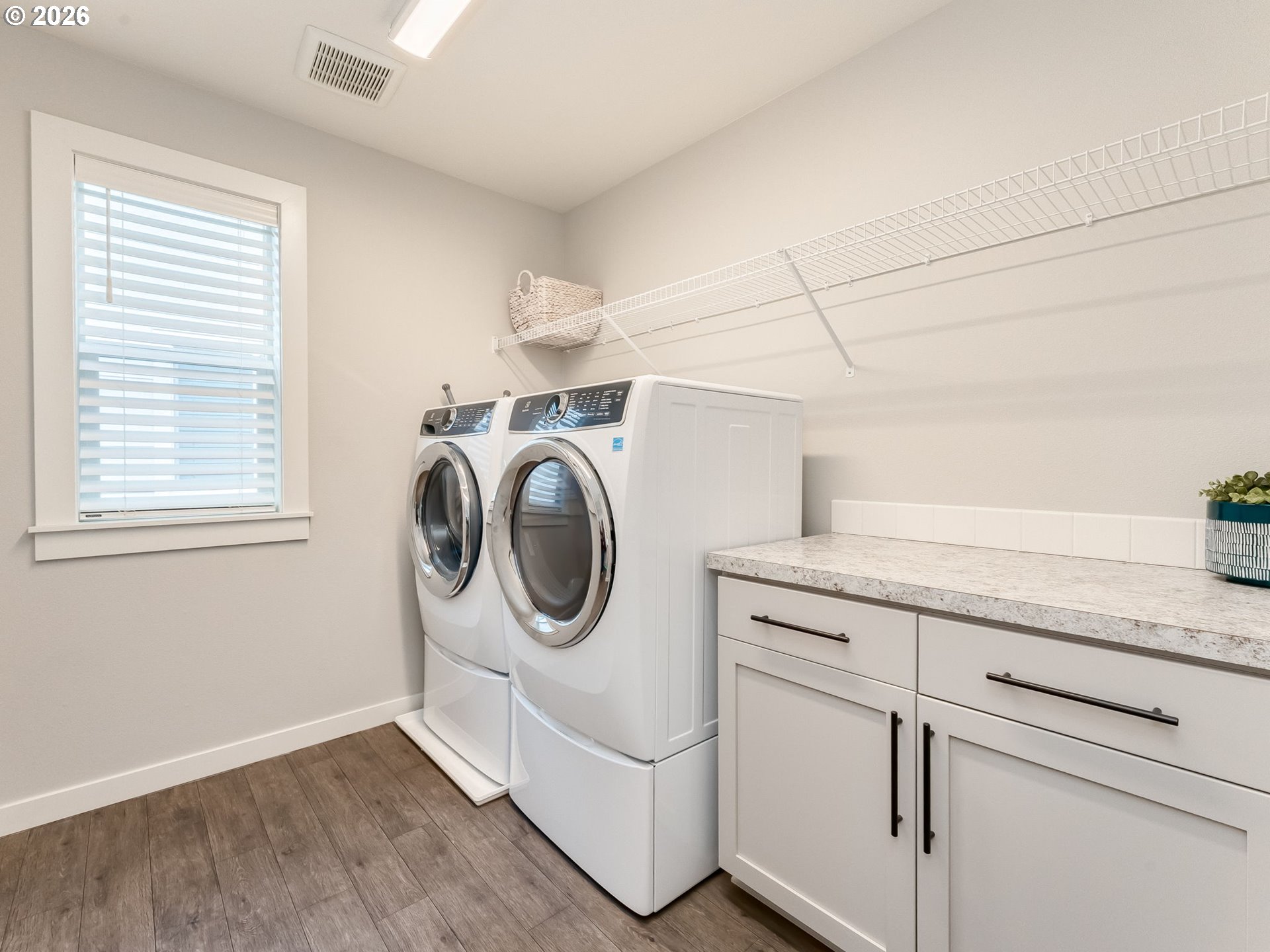 15165 Southeast Baden Powell Road Happy Valley, OR 97086 - Photo 27 of 48