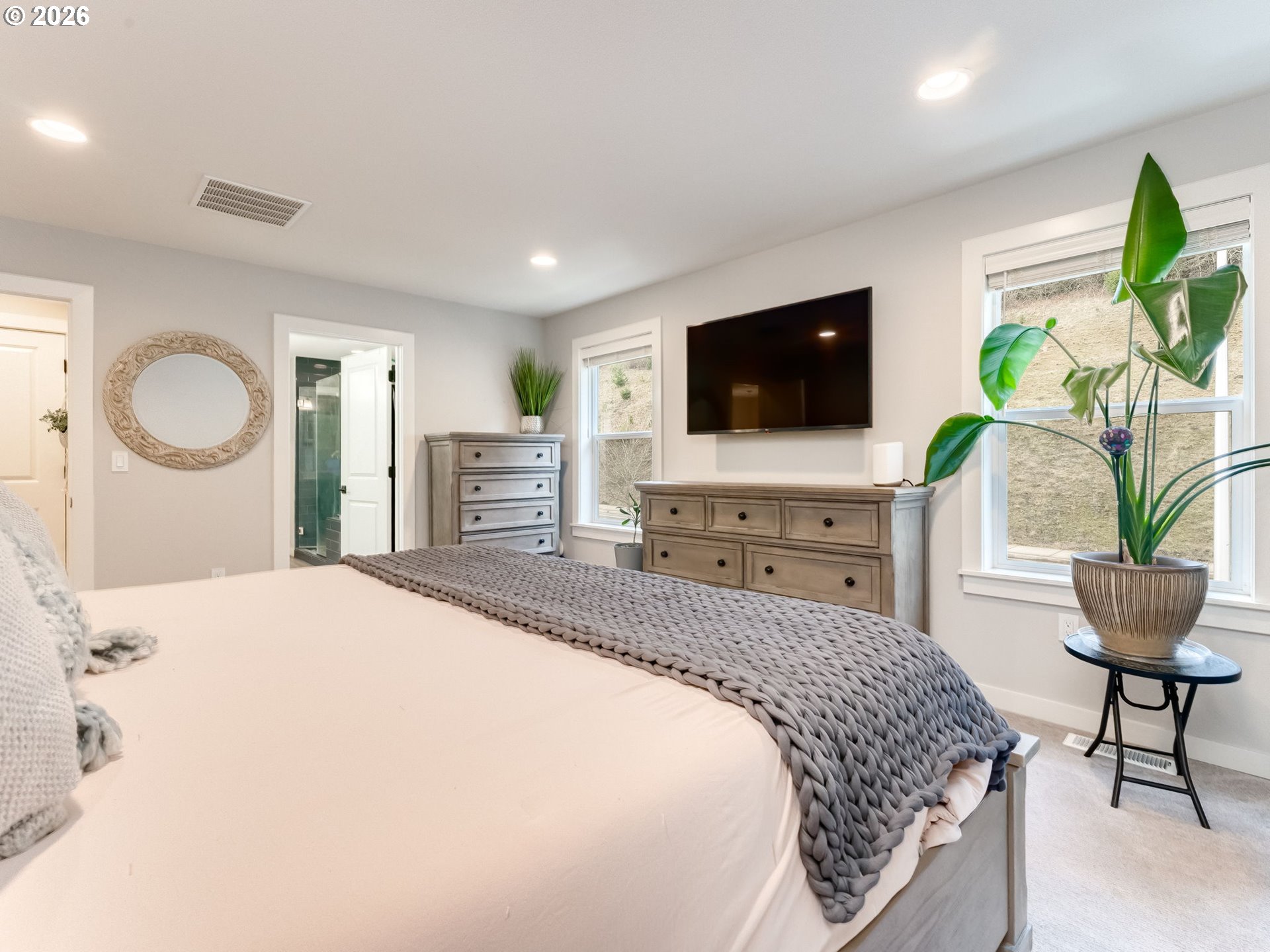 15165 Southeast Baden Powell Road Happy Valley, OR 97086 - Photo 29 of 48