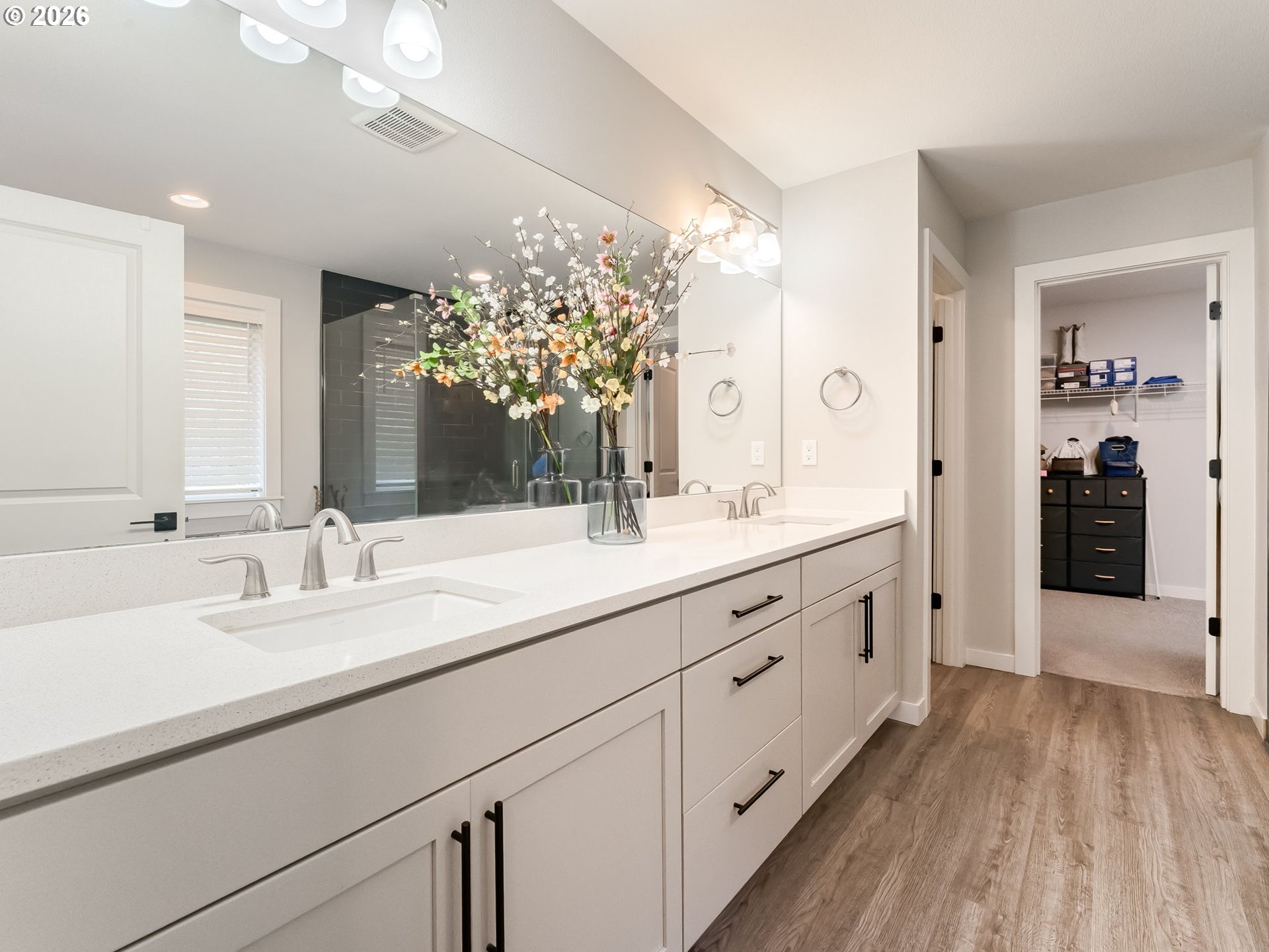 15165 Southeast Baden Powell Road Happy Valley, OR 97086 - Photo 30 of 48