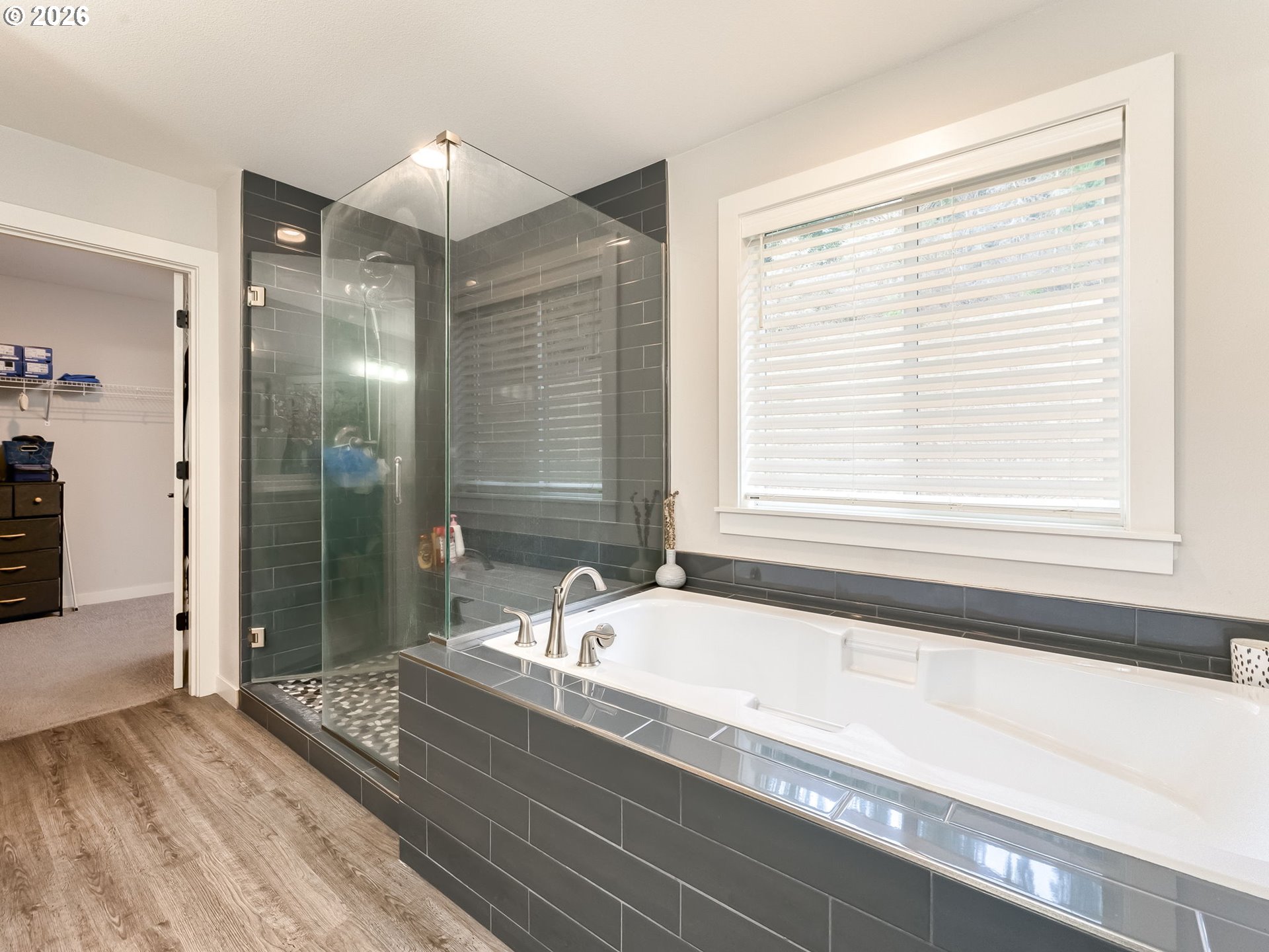 15165 Southeast Baden Powell Road Happy Valley, OR 97086 - Photo 31 of 48