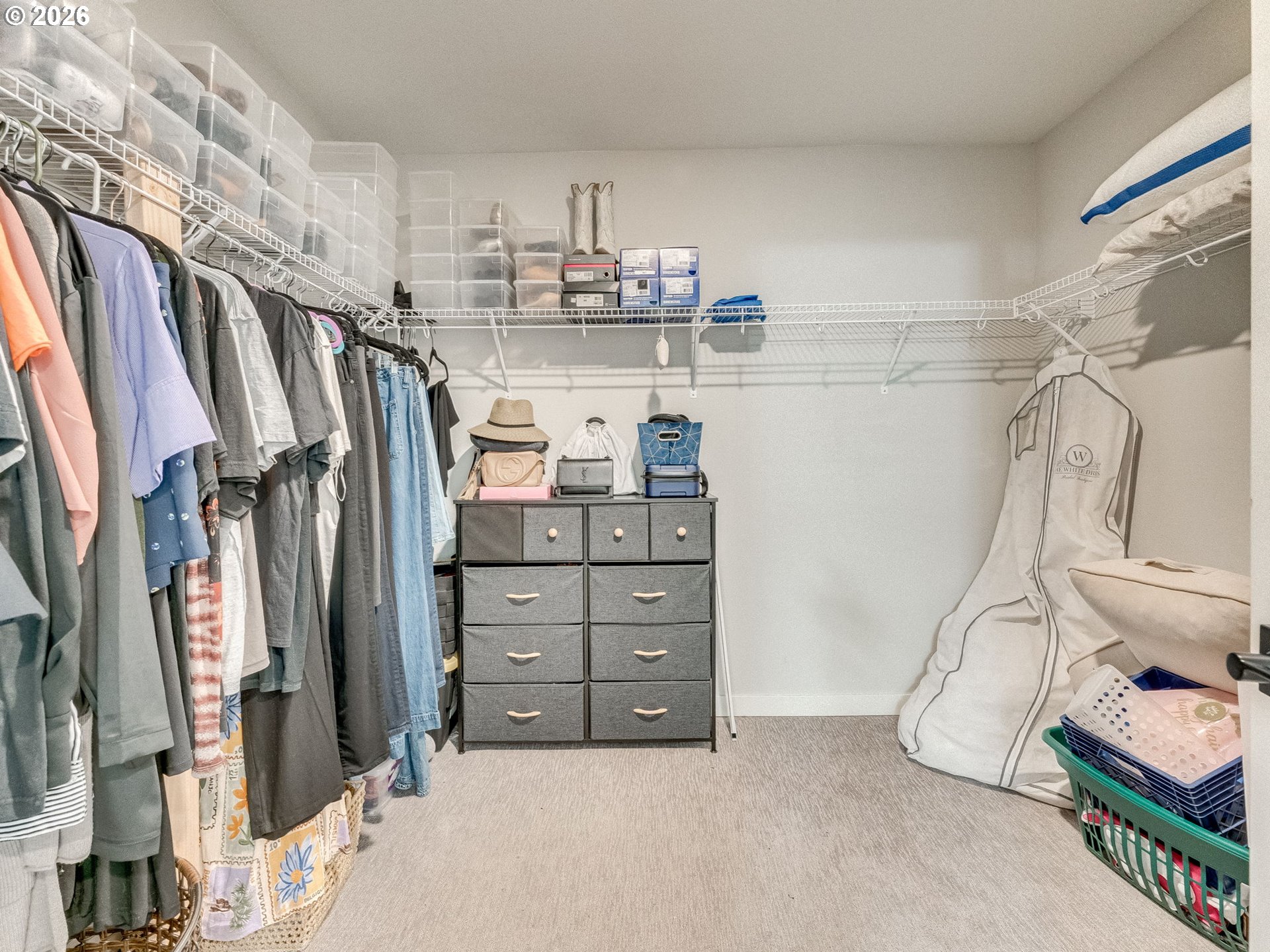 15165 Southeast Baden Powell Road Happy Valley, OR 97086 - Photo 32 of 48