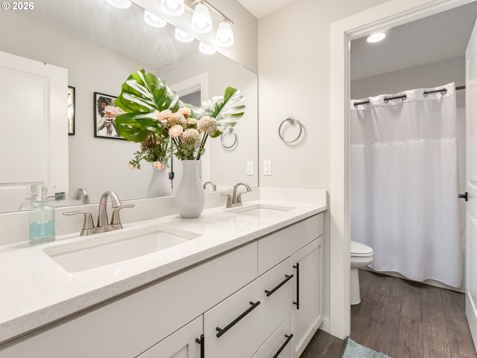 15165 Southeast Baden Powell Road Happy Valley, OR 97086 - Photo 33 of 48