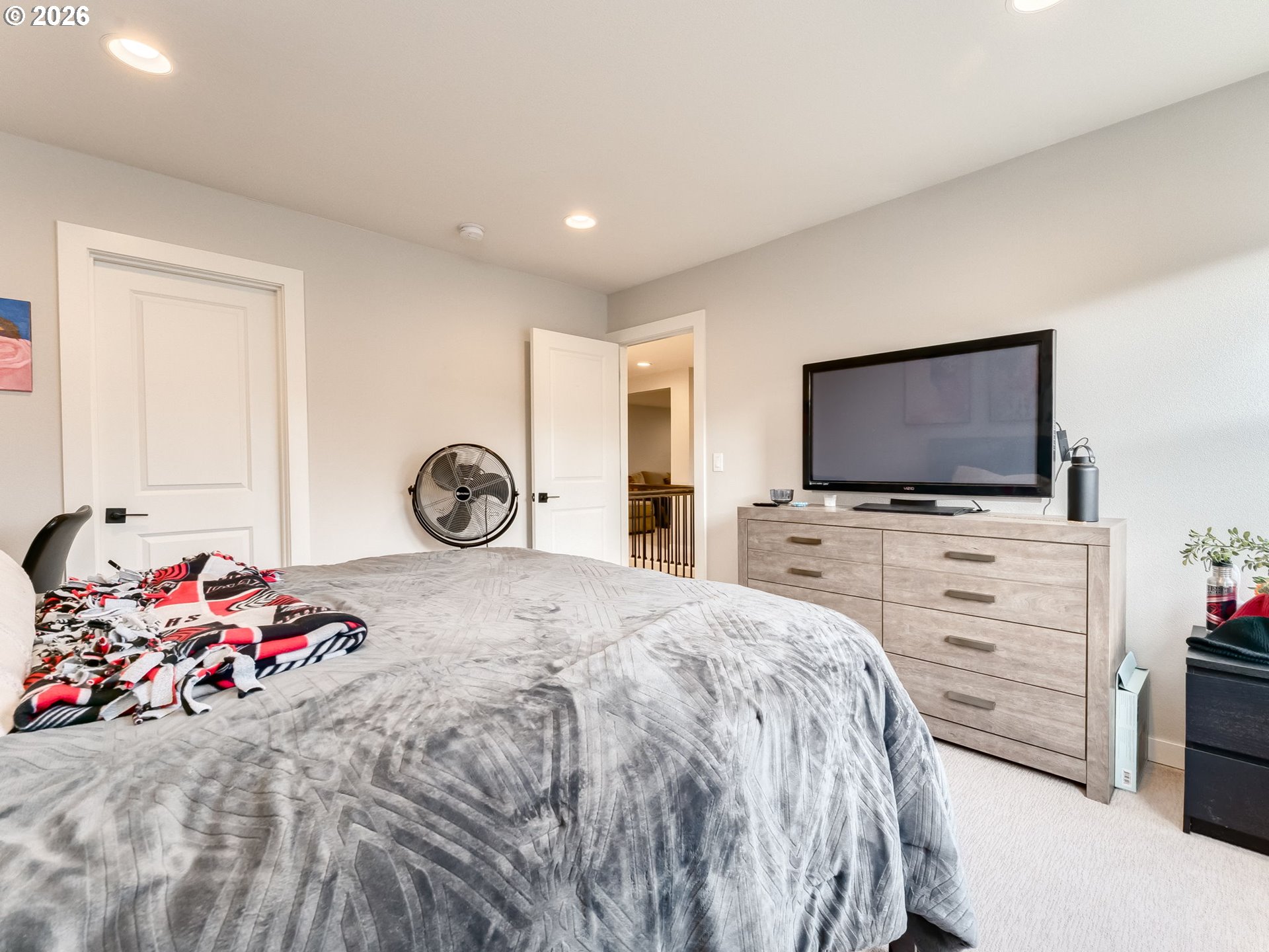 15165 Southeast Baden Powell Road Happy Valley, OR 97086 - Photo 35 of 48