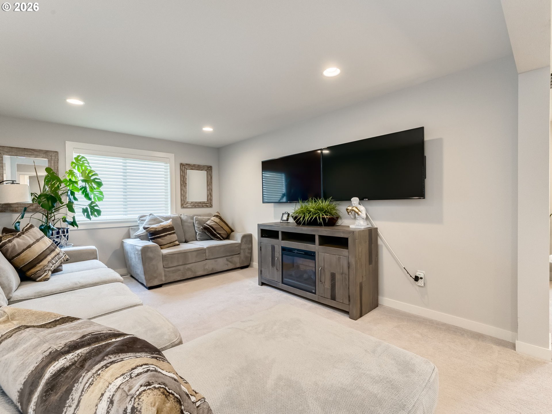 15165 Southeast Baden Powell Road Happy Valley, OR 97086 - Photo 36 of 48