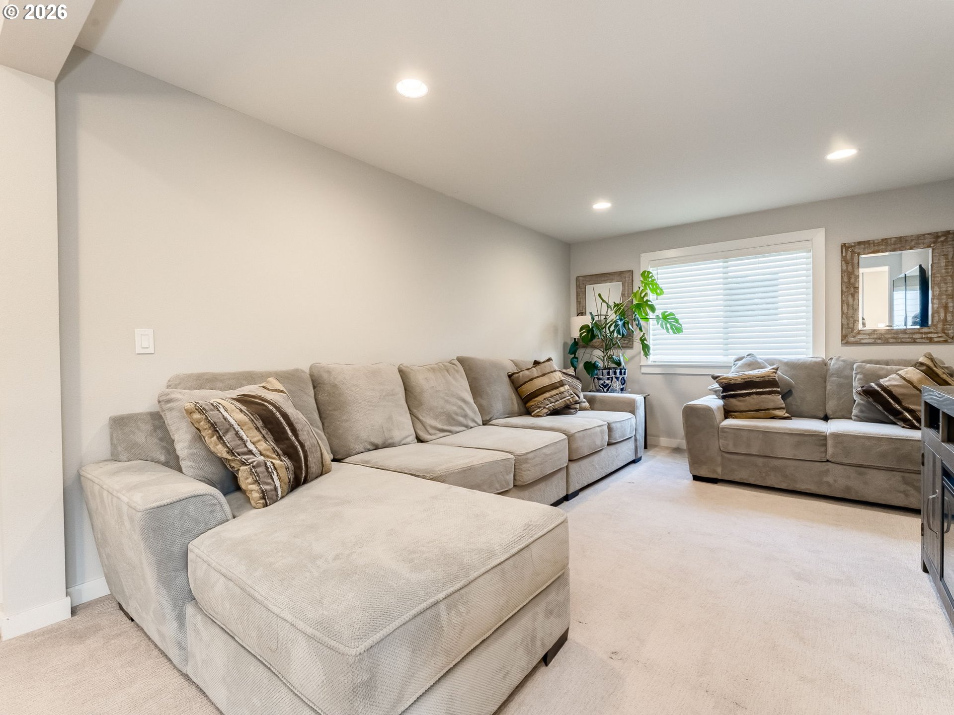 15165 Southeast Baden Powell Road Happy Valley, OR 97086 - Photo 37 of 48