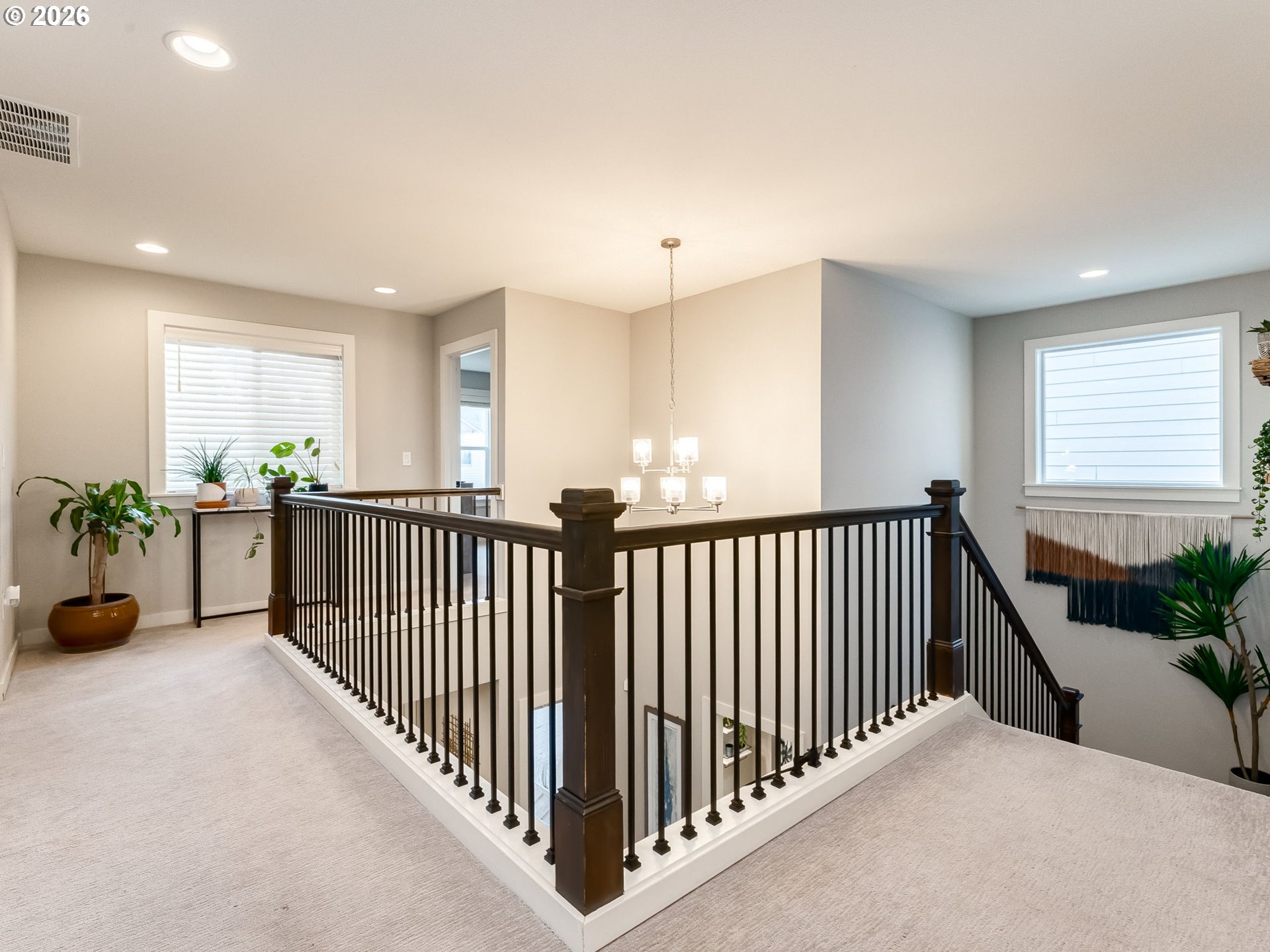 15165 Southeast Baden Powell Road Happy Valley, OR 97086 - Photo 38 of 48