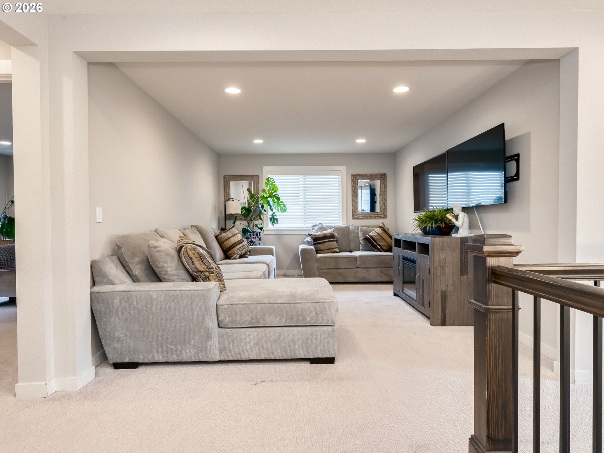 15165 Southeast Baden Powell Road Happy Valley, OR 97086 - Photo 39 of 48