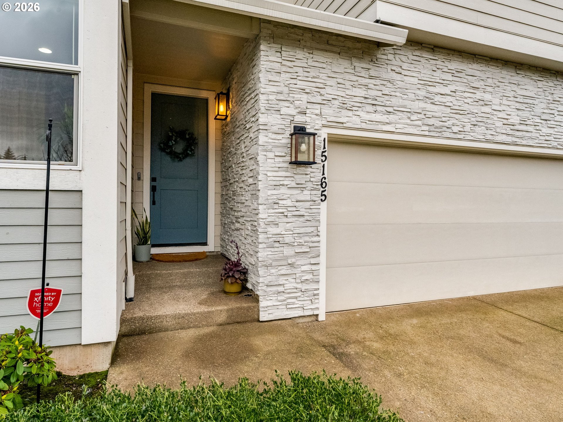 15165 Southeast Baden Powell Road Happy Valley, OR 97086 - Photo 4 of 48