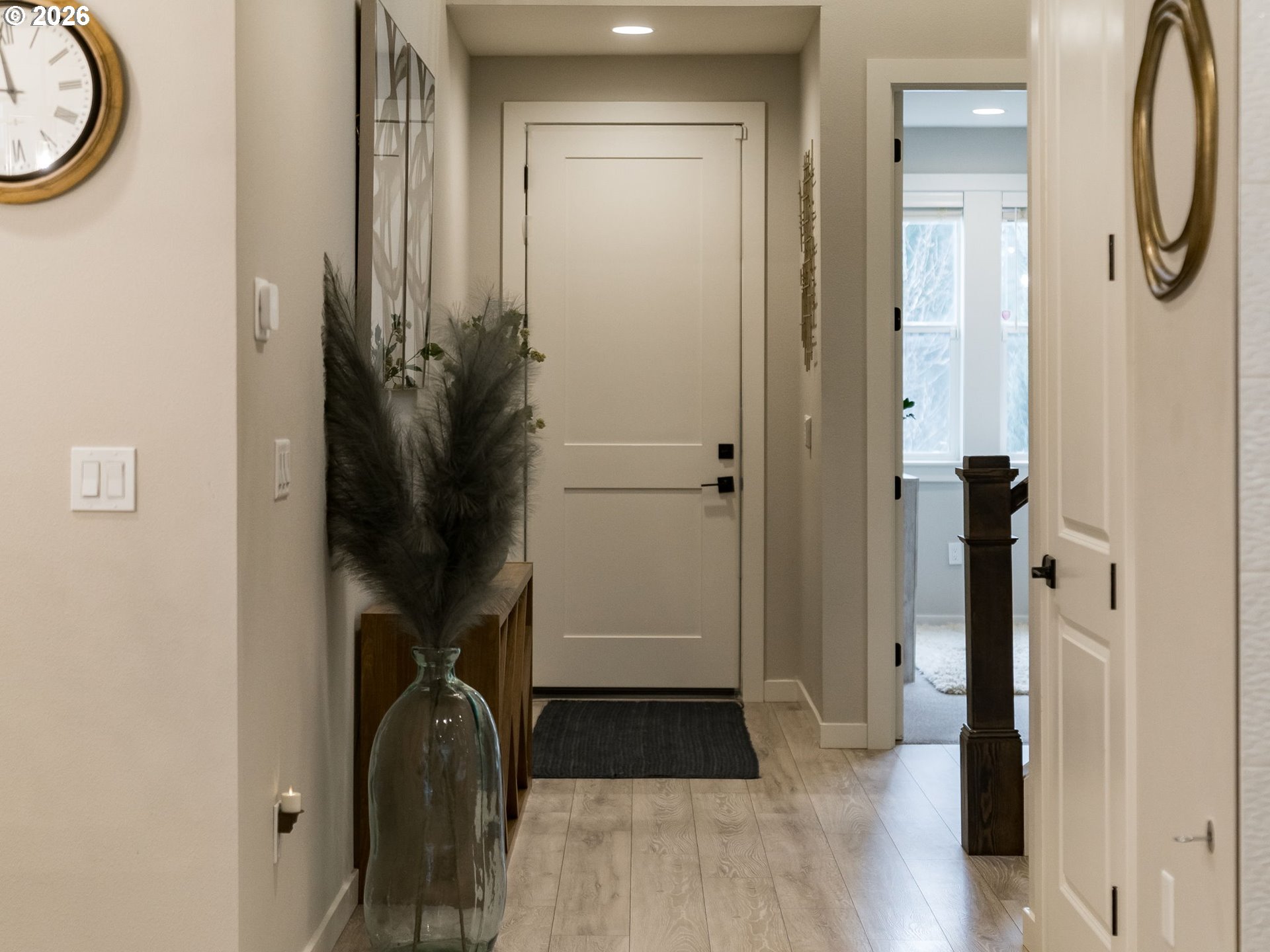 15165 Southeast Baden Powell Road Happy Valley, OR 97086 - Photo 5 of 48